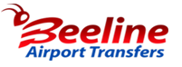 Beeline Airport Transfers