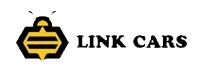 Link Cars London