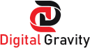 Logo Black